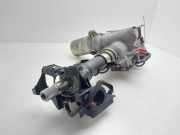 Lenksäule 24463938 Opel Corsa C (F08/68) Schrägheck 1.0 12V (Z10XE)