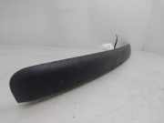 Handgriff Kofferraum 3M5119B514AC Ford FOCUS BERLINA (CAP) Trend 101 CV / 74 KW