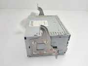 Radio 8701A215 Mitsubishi Outlander (CW) SUV 2.0 DI-D 16V 4x2 (BSY)