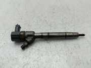 Kraftstoff-Injector 338002A900 Hyundai (GD) Style 110 CV / 81 KW