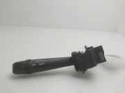 Blinkerschalter 30658618 Volvo XC90 I SUV 2.9 T6 24V (B6294T)