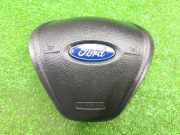 Airbag Set CN1518490CDM Ford EcoSport (JK8) SUV 1.5 TDCi EcoBlue (XVJD)