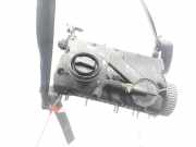 Zylinderkopf 038103373R Seat Leon (1P1) Schrägheck 5-drs 1.9 TDI 105 (BXE)