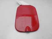 Tankklappe 8200389403 Dacia Sandero Schrägheck 1.2 16V (D4F-732)