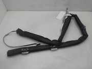 Vorhang Airbag Links VOOR 9800483280 Citroën CITROEN GRAND PICASSO Seduction 131 CV / 96 KW