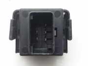 Leuchtweitenregulierungschalter 6R0941333 Volkswagen Polo V (6R) Schrägheck 1.6 TDI 16V 75 (CAYA) CAYA