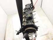 Zylinderkopf 9684487210 Peugeot 308 SW (4E/H) Kombi 5-drs 1.6 HDi FAP (DV6DTED(9HP))