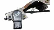Gaspedal 18919AM810 Nissan X-Trail (T30) SUV 2.2 dCi 16V 4x4 (YD22ETi)