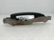 Türgriff Außen Rechts Vorne 9656638280 Citroën C4 Berline (LC/LD) 5-Drs. 1.4 16V (ET3J4(KFU))
