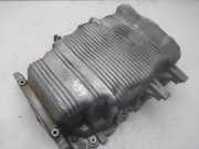 Ölwannenabdeckung 2151027503 Hyundai (LC) GLS CRDi 82 CV / 60 KW