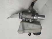 Hauptzylinder A1644300202 Mercedes-Benz ML II (164/4JG) SUV 3.0 ML-280 CDI 4-Matic V6 24V (OM642.940)