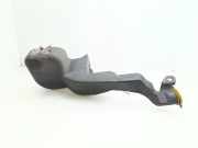 Scheibenwaschbehälter 13118158 Opel Astra H SW (L35) Kombi 1.7 CDTi 16V (Z17DTJ)