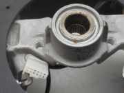 Lenker GS13105610 Suzuki SX4 (EY/GY) SUV 1.9 DDiS Grip 4x4 (D19AA)