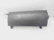 Handschuhfach 5551147040 Toyota Prius (ZVW3) Schrägheck 1.8 16V (2ZRFXE)
