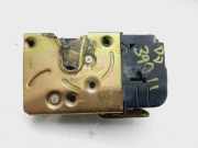 Türschloss Rechts Vorne 9136G1 Citroën Xsara Break (N2) Kombi 1.4 HDi (DV4TD(8HZ))
