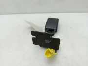 Gürtelschnalle Rechts Hinten 31462139 Volvo XC40 (XZ) SUV 2.0 D3 16V (D4204T16)