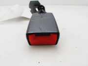 Gürtelschnalle Rechts Hinten 1X43613K21AC Jaguar 2.0 D Classic 131 CV / 96 KW