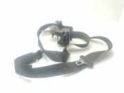 Sicherheitsgurt Links Hinten 89810A6000 Hyundai i30 (GDHB5) Schrägheck 1.6 CRDi Blue Drive 16V VGT (D4FB)