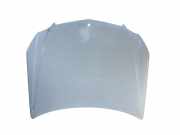 Motorhaube 2128800157 Mercedes-Benz E (W212) Limousine E-220 CDI 16V BlueEfficiency (OM651.924)