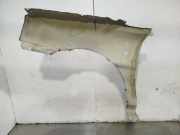 Kotflügel Rechts Vorne Kia Rio (DC22/24) Schrägheck 1.3 (A3E)