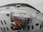 Tachoeinheit Kmh 9400707090 Kia Picanto (BA) Schrägheck 1.0 12V (G4HE)