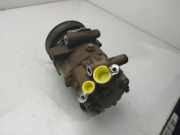 Klima Pumpe 8200315744 Renault SCENIC II Authentique 101 CV / 74 KW