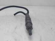 Kraftstoff-Injector 038130202A Seat Toledo (1M2) Limousine 1.9 TDI 110 (ASV)