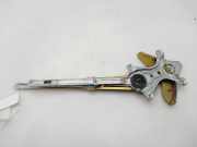 Fensterheber Links Hinten 6980444010 Toyota Picnic (XM10) Großraumlimousine 2.2 TD GL,GX (3CTE)