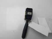 Lichtschalter 96378815ZL Peugeot 607 (9D/U) Limousine 2.9 24V (ES9J4S(XFX))