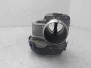 Drosselklappe 9813276480 Ford TRANSIT CONNECT Furgon 210 L2 Trend 101 CV / 74 KW
