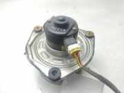 Heizlüfter - - 612992 Daewoo / Chevrolet Leganza Limousine 2.0 SX,CDX 16V (X20SED)