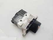 Warnleuchte Schalter 98AG13A350AE Ford Focus 1 Limousine 1.6 16V (FYDA)