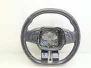 Lenker 98303131ZD Citroën C4 Cactus (0B/0P) Schrägheck 5-drs 1.5 Blue HDi 100 (DV5RD(YHY))