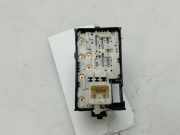 Schalter F?r Elekt. Fensterheber Rechts Vorne 8481033120 Toyota Prius (ZVW3) Schr?gheck 1.8 16V (2ZRFXE)