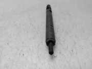 Kraftstoff-Injector A6460700987 Mercedes-Benz E (W211) Limousine 2.2 E-220 CDI 16V (OM646.821)