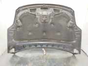 Motorhaube 1718513 Ford Kuga I SUV 2.0 TDCi 16V (G6DG)