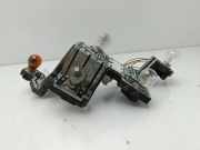 Lampenfassung 6351GE Peugeot 407 (6D) Limousine 2.0 HDiF 16V (DW10BTED4(RHR))