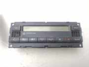 Bedienung Klimacontrolle 3B1907044B Volkswagen Golf IV (1J1) Schrägheck 1.9 TDI 130 (ASZ) ASZ