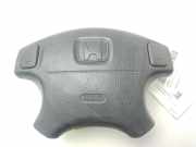 Airbag Lenkrad 77800S02G81 Honda CR-V (RD1/3) SUV 2.0i 16V VTEC (B20B3)