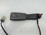 Gürtelschnalle Links Vorne 0K2AB5768096 Kia SHUMA 1.5 LS Berlina portón 88 CV / 65 KW