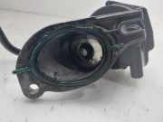Vakuumpumpe 93BB2A451AB Ford FOCUS BERLINA (CAK) Trend 116 CV / 85 KW