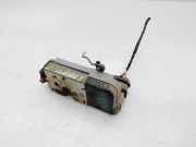 Türschloss Links Hinten 913758 Peugeot 406 (8B) Limousine 2.0 HDi 110 (DW10ATED(RHZ))