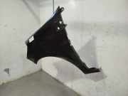 Kotflügel Links Vorne 631014270R Renault Clio III (BR/CR) Schrägheck 1.4 16V (K4J-780)