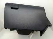 Handschuhfach BFB764160A Mazda 3 (BL12/BLA2/BLB2) Limousine 1.6 CiTD 16V (Y6)