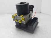 Abs Pumpe 9659770580 Citroën CITROEN C5 BERLINA Collection 109 CV / 80 KW