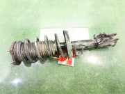 Stoßdämpfer Rechts Vorne 51858314 Fiat Fiorino (225) Van 1.3 JTD 16V Multijet (199.A.9000)