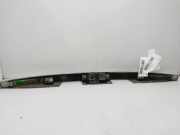 Handgriff Kofferraum 9645271580 Peugeot 407 SW (6E) Kombi 1.6 HDi 16V (DV6TED4(9HZ))