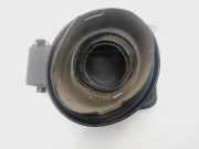 Tankklappe 7073961 BMW 3 serie (E90) Limousine 320d 16V (M47-D20(204D4))