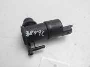 Scheibenwaschpumpe 9825894180 Citroën C4 Berline (BA/BB/BC) Schrägheck 5-drs 1.2 PureTech 130 12V (EB2ADTS(HNS))
