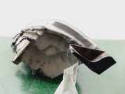 Scheinwerfer Links 6942721 BMW 3 serie (E90) Limousine 320d 16V (M47-D20(204D4))